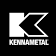 Kennametal