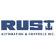 Rust Automation & Controls