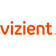 Vizient, Inc.