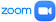 Zoom Video Communications, Inc.