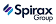 Spirax-Sarco Engineering
