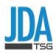 JDA TSG