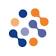 Eurofins USA Material Sciences