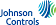 Johnson Controls Federal Systems