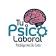 Consultora Tu Psicolaboral