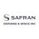 Safran Defense & Space, Inc.