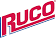 SOUTHERN WALL PRODUCTS