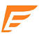 Endurance Warranty Services