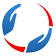 First Help Financial
