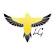 Lincoln-Goldfinch Law