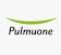 Pulmuone Foods USA, Inc.