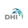 DHI