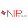 NIP Group, Inc.