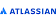 Atlassian