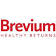 Brevium