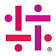 Insight Enterprises