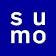 Sumo Logic