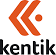 Kentik