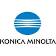 Konica Minolta Business Solutions Canada