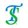 TrueScripts Management Services