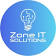 Zone IT Solutions