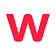 Worldpay