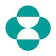 Merck