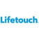 LIfetouch