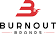 Burnout Brands