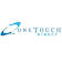 OneTouch Direct