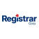 Registrar Corp