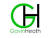 GavinHeath, LLC