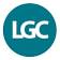 LGC Group