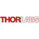 Thorlabs