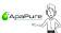 LifeSource Water Systems