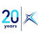 Extension, Inc
