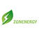 ZON Energy