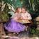 Enchanted Fairies