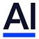 AlphaSense