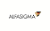 Alfasigma USA