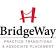 BridgeWay Practice Transitions - Practice Sales