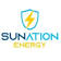 SUNation Energy