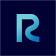 Reltio