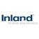 Inland Label and Marketing Services
