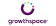 GrowthSpace