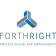 Forthright