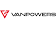 Vanpowers LTD