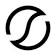 OneStream Software
