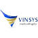 Vinsys Information Technology Inc