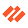 Palo Alto Networks